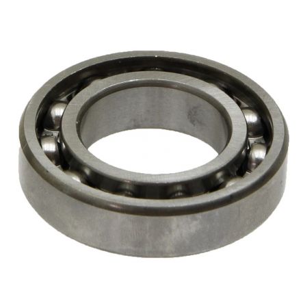  Łożysko kulkowe skośne